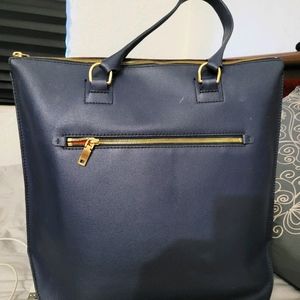 J. Crew Tote